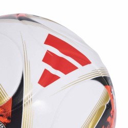 Adidas, Bundesliga 26/27 League ball, koko 4