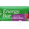 Hart-Sport -Energiapatukka Berry Blast 55g