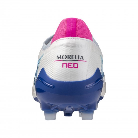 Mizuno MORELIA NEO IV Β ELITE, AG