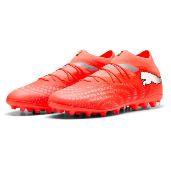 Puma Future  9 Pro