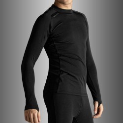 Thermo baselayer paita