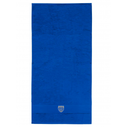 Helsingin Haka kylpypyyhe