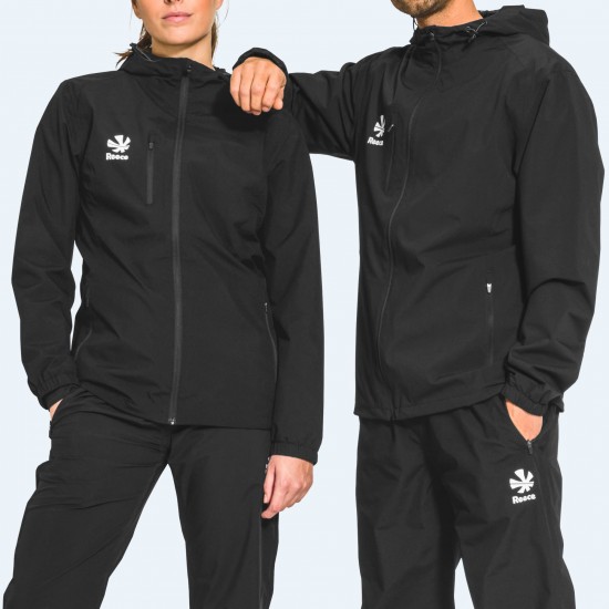 Tumby Allweather housu