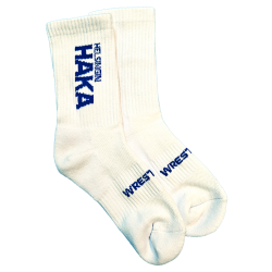 Helsingin Haka urheilusukka