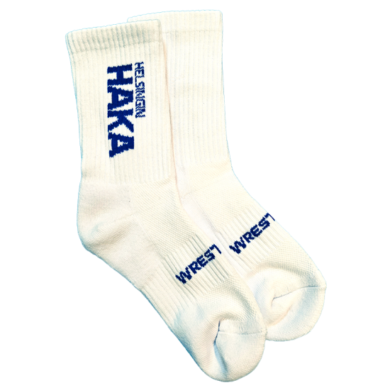 Helsingin Haka urheilusukka