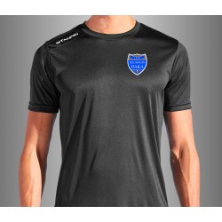 Helsingin Haka treenipaita