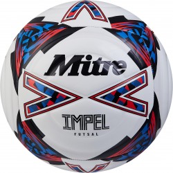 Mitre Impel, futsal