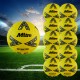 Mitre Ultimatch One, 10 set