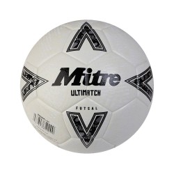 Mitre Ultimatch, futsal