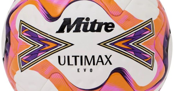 Mitre