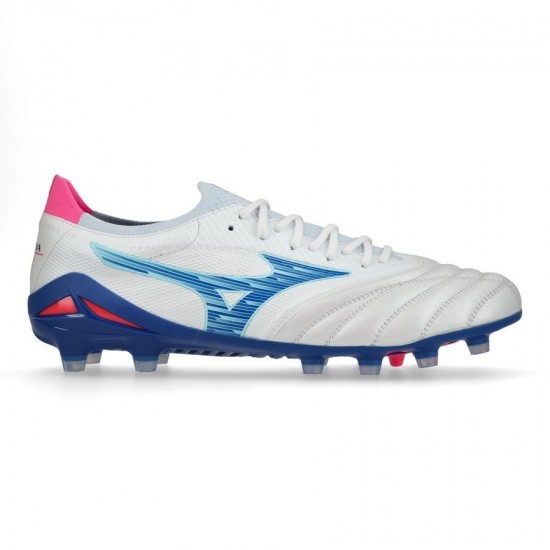 Mizuno MORELIA NEO IV Β ELITE, FG/AG