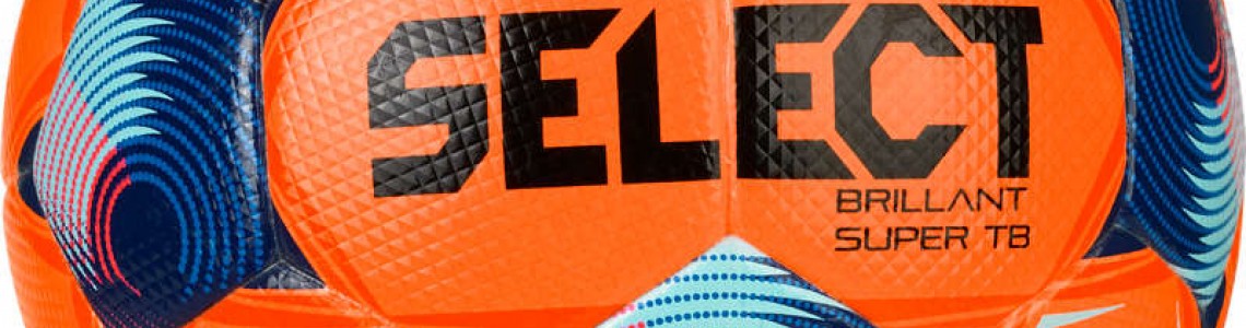 Laadukas ottelupallo