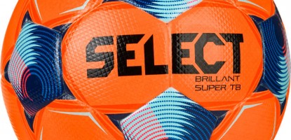 Laadukas ottelupallo